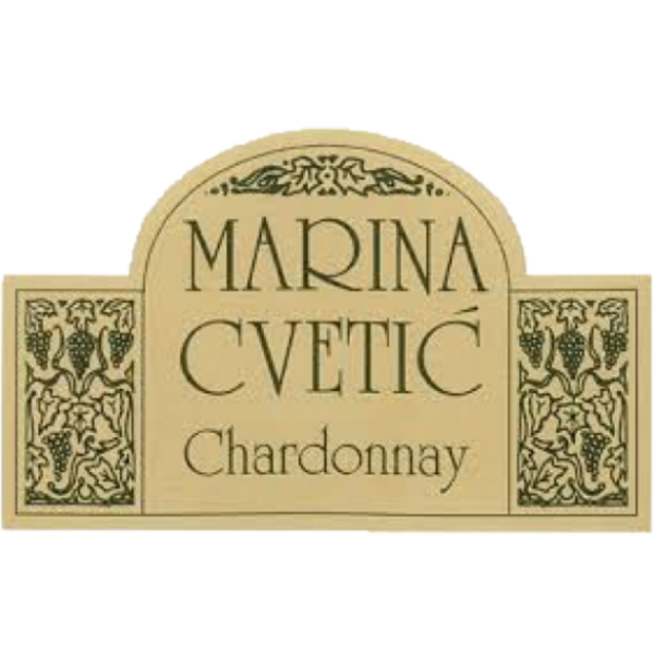 Masciarelli Marina Cvetic Chardonnay Colline Teatine IGT 2018